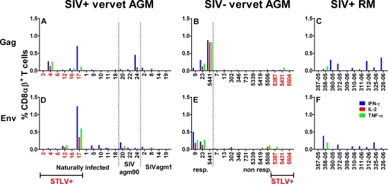 FIG. 4.