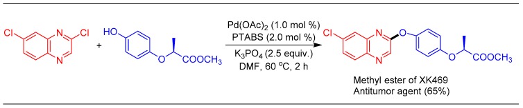 Scheme 18