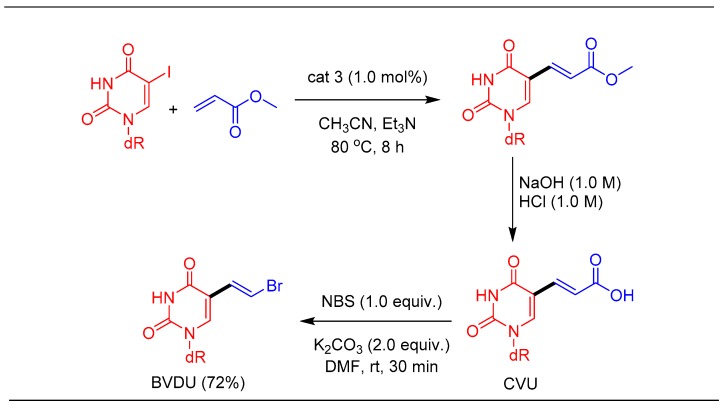 Scheme 4