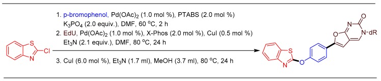 Scheme 17