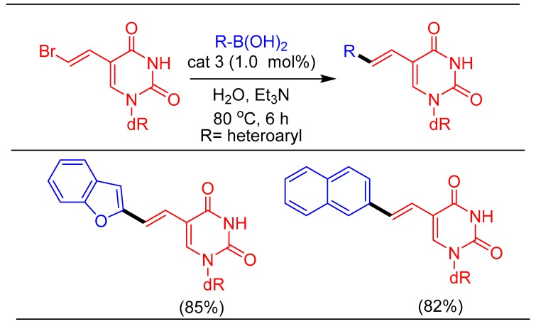 Scheme 6