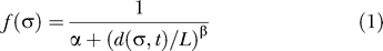 graphic file with name pcbi.0020141.e001.jpg