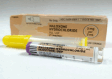 graphic file with name 12954_2024_994_Figg_HTML.gif
