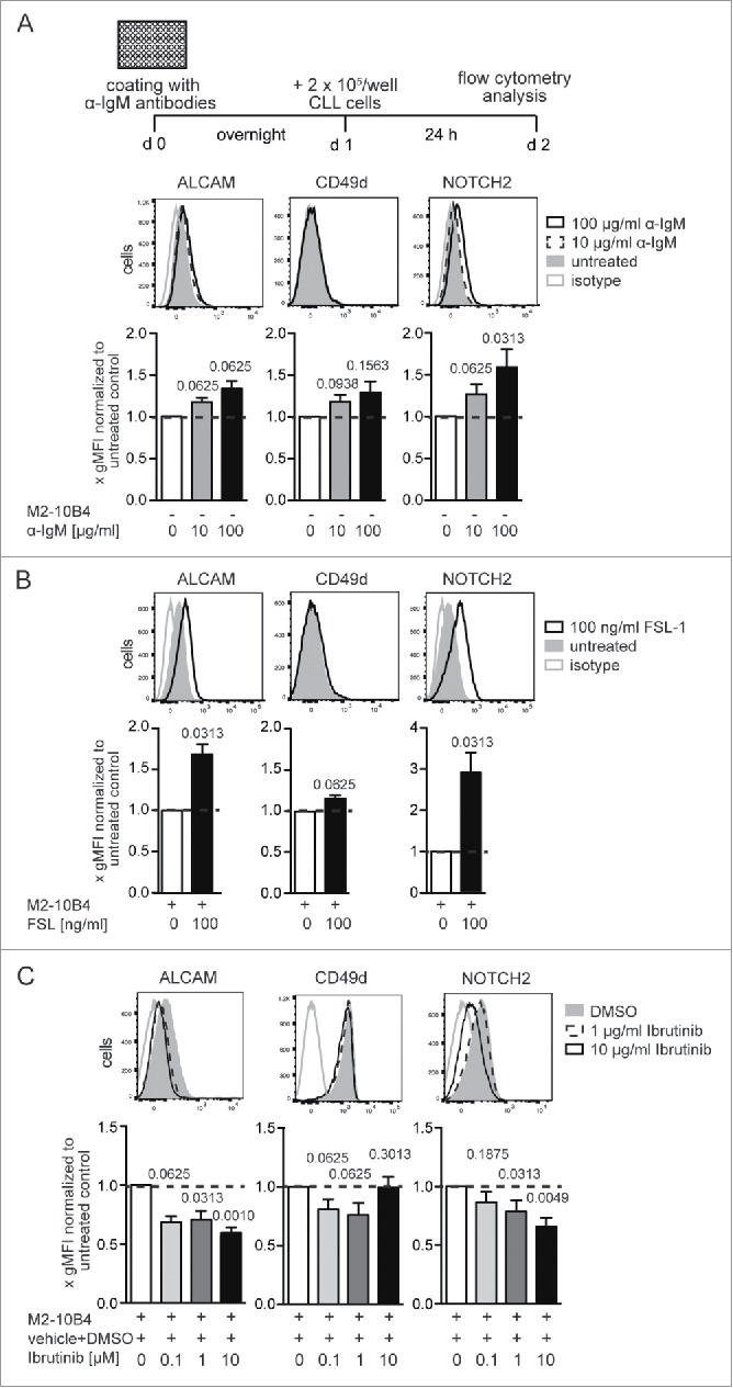 Figure 5.