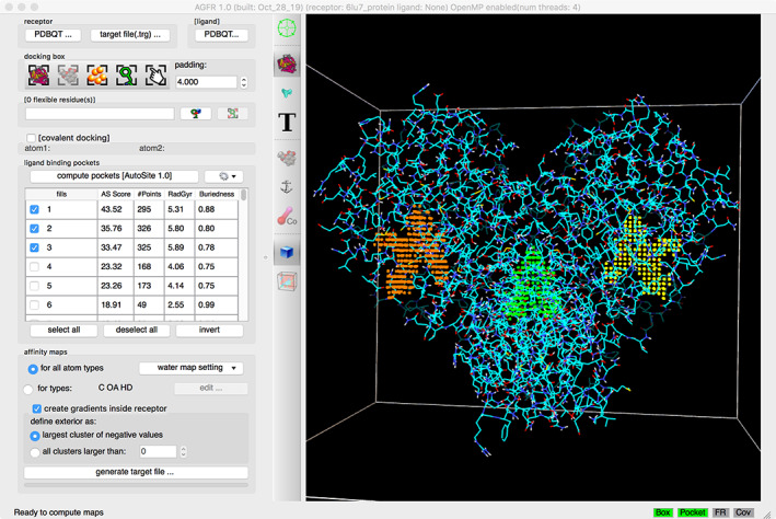 FIGURE 4