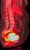Fig 7