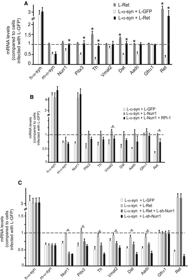 Figure 7.