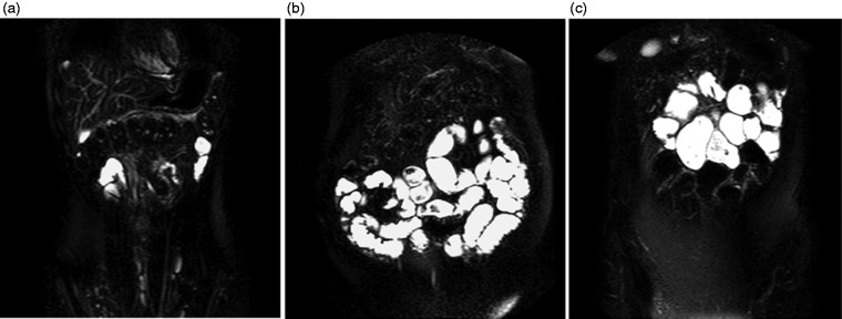 Figure 3.