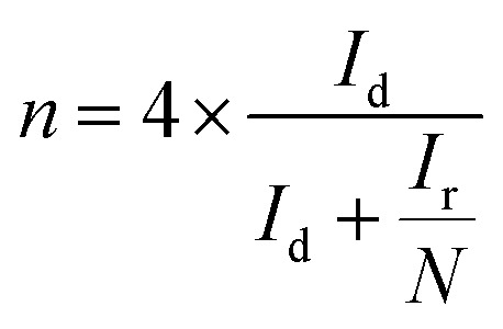 graphic file with name c9na00572b-t3.jpg