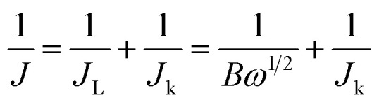 graphic file with name c9na00572b-t1.jpg