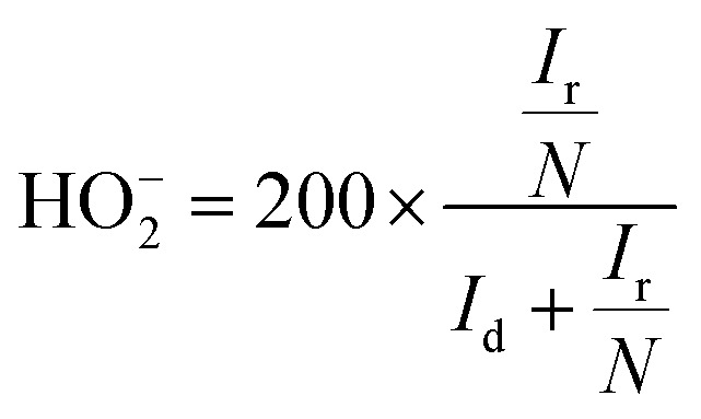 graphic file with name c9na00572b-t2.jpg