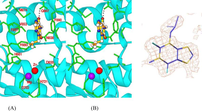 Fig. 3