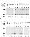 FIG. 8
