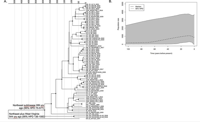 Figure 4.