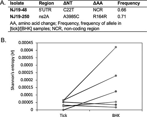 Figure 2.