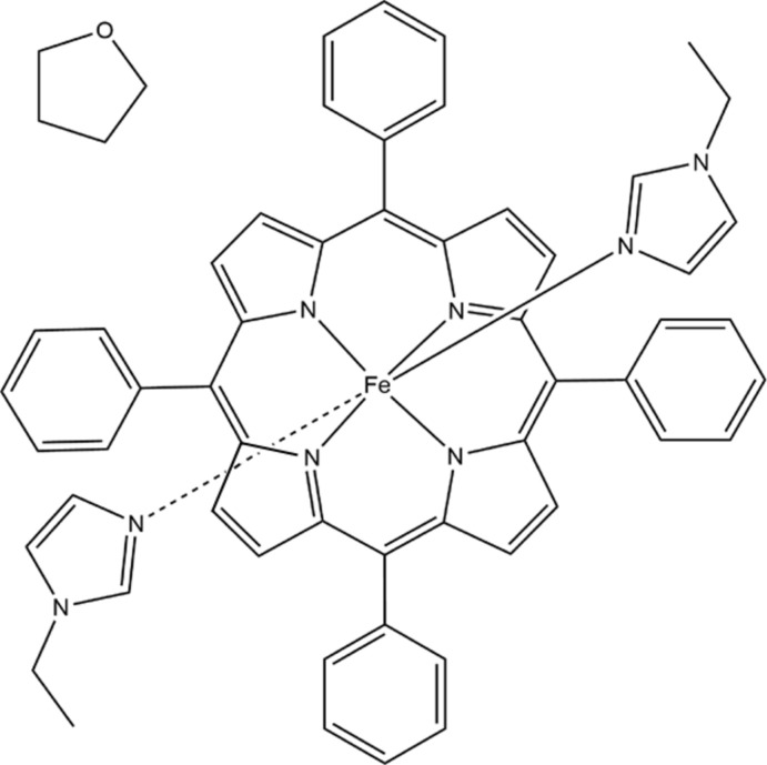 graphic file with name e-74-00772-scheme1.jpg