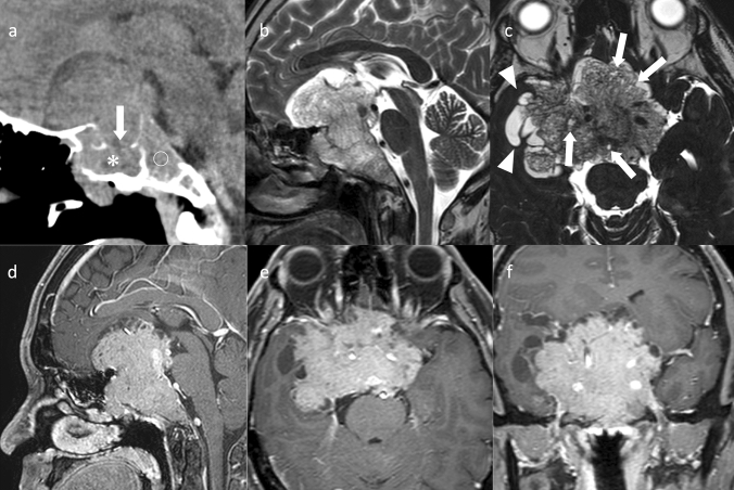 Fig. 7