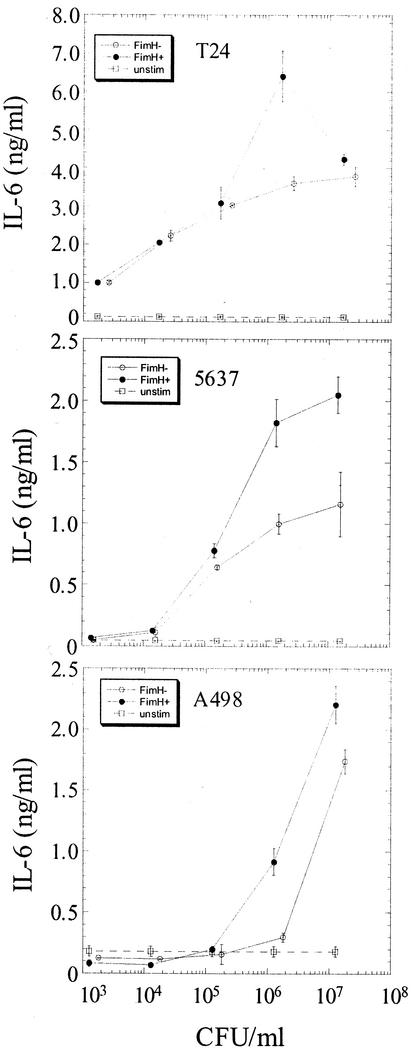 FIG. 2.