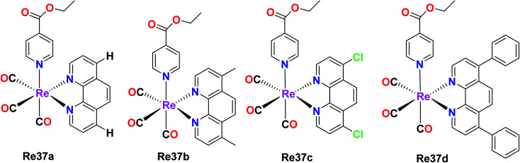 Fig. 28