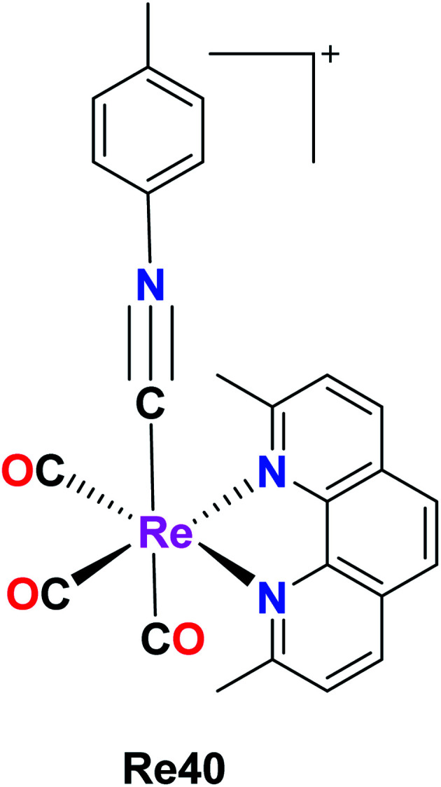 Fig. 31