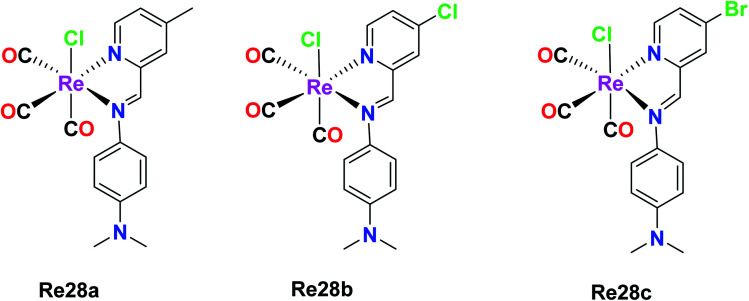 Fig. 18