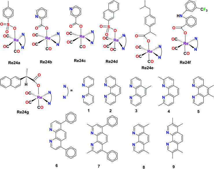 Fig. 14