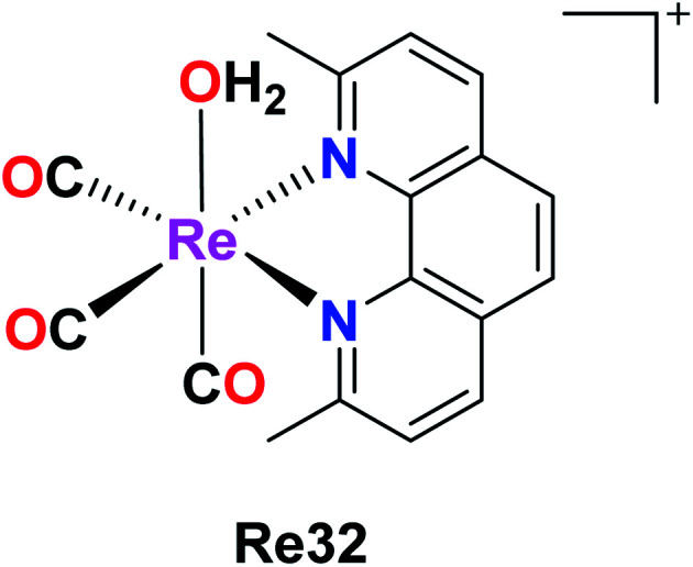 Fig. 23