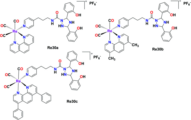 Fig. 20