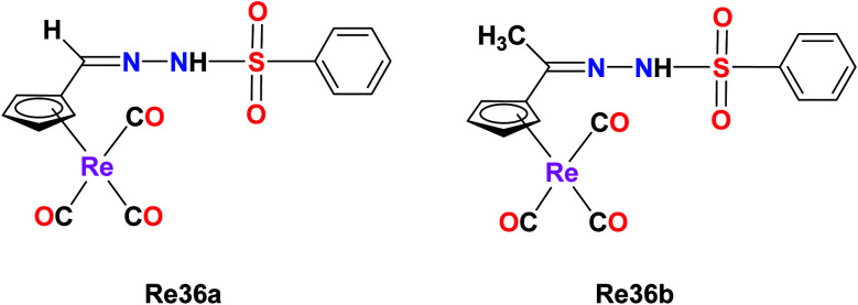 Fig. 27