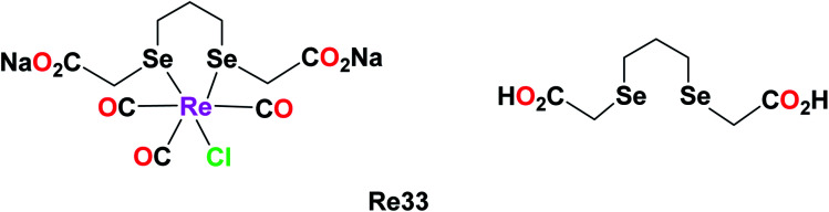 Fig. 24