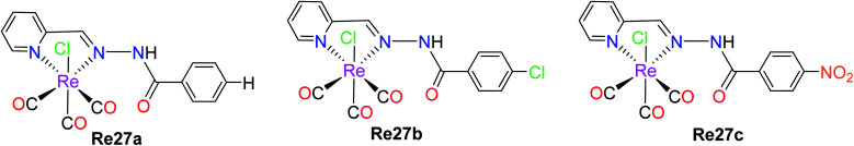 Fig. 17