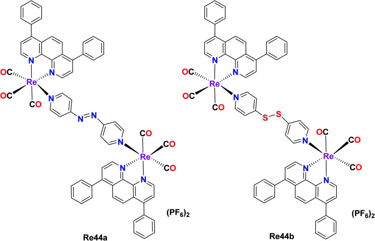 Fig. 35