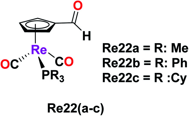 Fig. 12