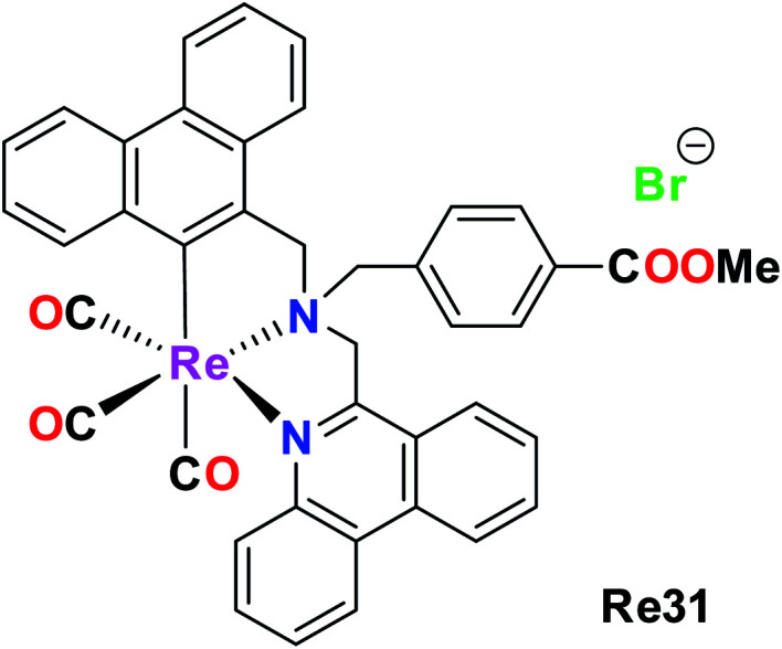 Fig. 21