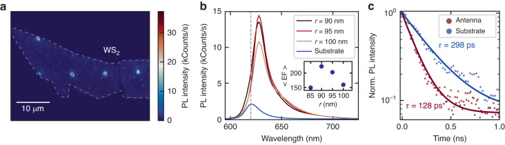 Fig. 2