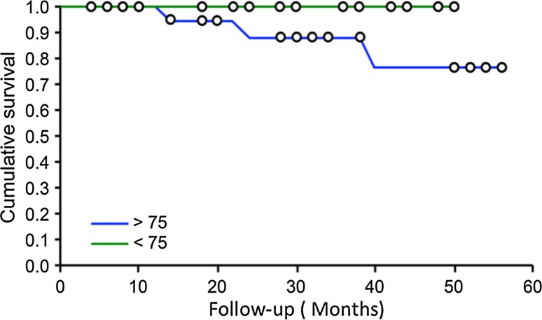 Fig. 3