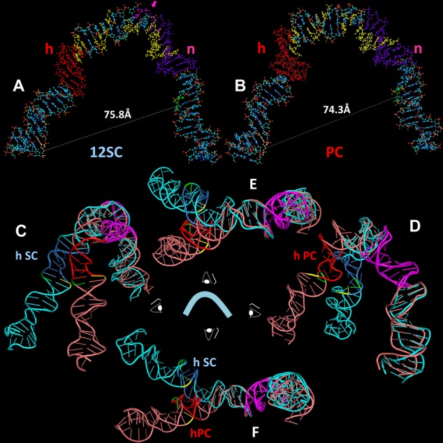 Figure 7.