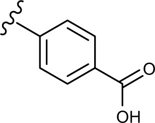 graphic file with name dddt-13-423Fig11.jpg