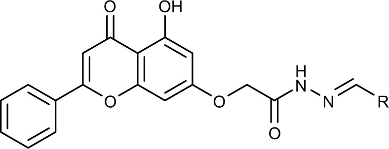 graphic file with name dddt-13-423Fig4.jpg