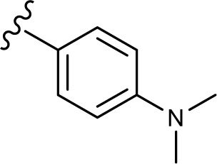 graphic file with name dddt-13-423Fig14.jpg