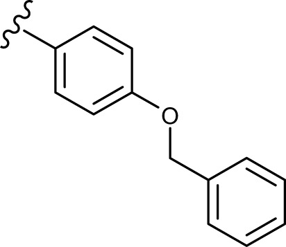 graphic file with name dddt-13-423Fig9.jpg