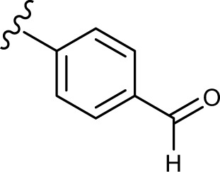 graphic file with name dddt-13-423Fig10.jpg