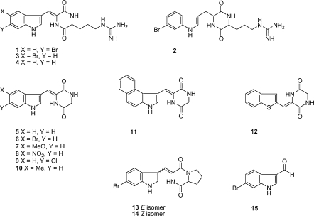 Fig. 3