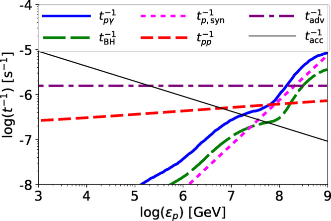 Fig. 7