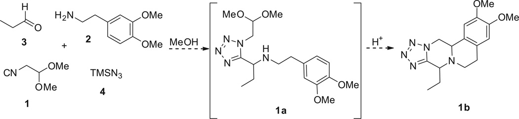 Scheme 2