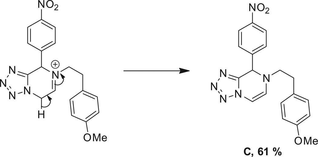 Scheme 4