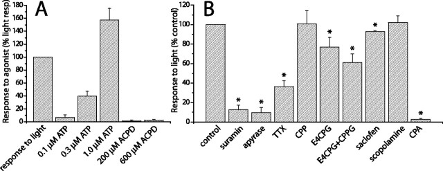 
Figure 9.
