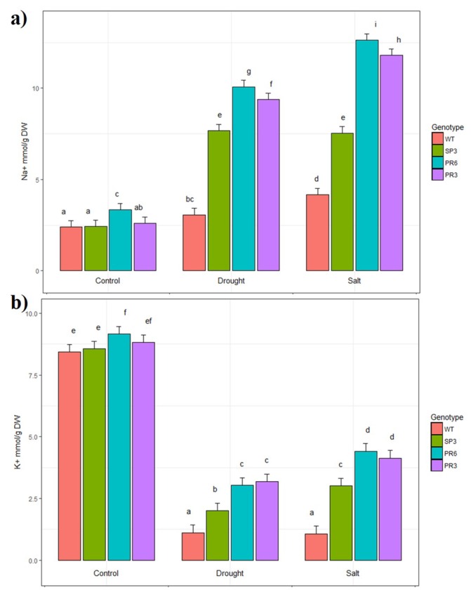 Figure 7