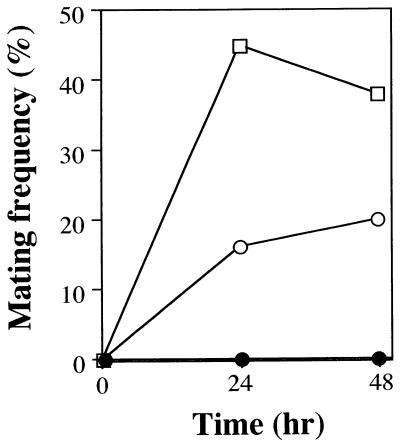 FIG. 6