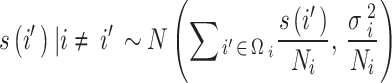 graphic file with name M20.gif
